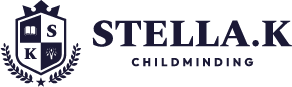 stella.k logo