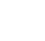 stella.k logo